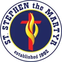 St Stephen the Martyr School St Stephen the Martyr School