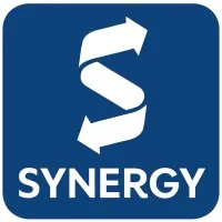 Synergy Chemical Industries