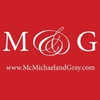 McMichael and Gray, PC