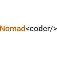 NomadCoder NomadCoder