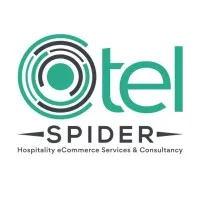 Otel Spider