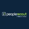 PeopleScout PeopleScout