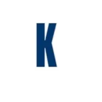 Michael Kennedy Insurance Agency Inc.