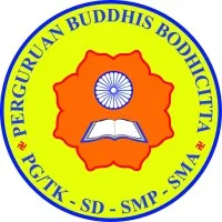 Perguruan Buddhis Bodhicitta
