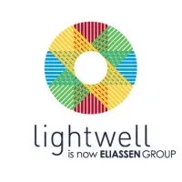 Lightwell Inc. (now Eliassen Group)