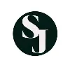 Smillie & Jackson CPAs LLC Smillie & Jackson CPAs LLC