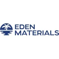 Eden Materials Eden Materials