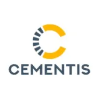 CEMENTIS IO (Indian Ocean)