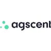 Agscent Agscent