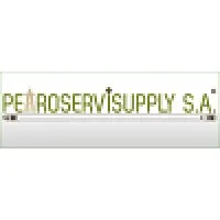 PETROSERVISUPPLY S.A.