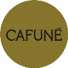 Cafune Limited