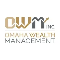 OWM, Inc.