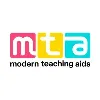 Modern Teaching Aids Modern Teaching Aids