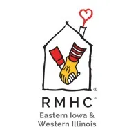 RMHC OF EASTERN IOWA AND WESTERN ILLINOIS