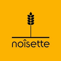 noisette