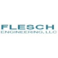 Flesch Engineering, LLC. Flesch Engineering, LLC.