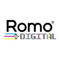Romo Digital