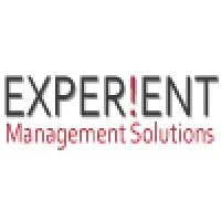 EXPER!ENT FZ LLC