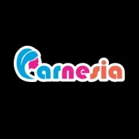 Carnesia