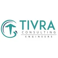 TIVRA Consulting Engineers