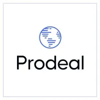 Prodeal