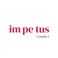 Impetus Media