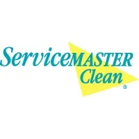 ServiceMaster Elite Cleaning Services ServiceMaster Elite Cleaning Services