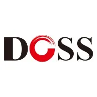 DOSS Audio