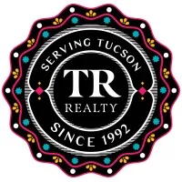 TR Realty