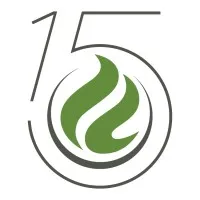 Greenfire Management Services, LLC