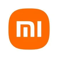 Xiaomi for Business