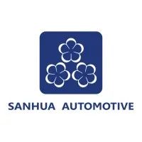 Sanhua Automotive-EU Sanhua Automotive-EU