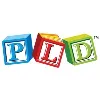 PLD Promoting Literacy Development PLD Promoting Literacy Development