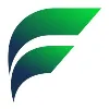 Fischer TireTech Fischer TireTech