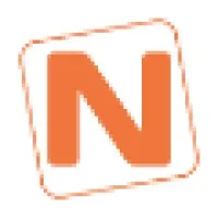 Not Active Not Active