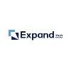 Expand360
