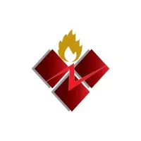 Focus EMC Kitchens LLC