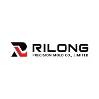 RiLong Precision Mold Company