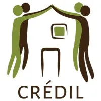 CRÉDIL