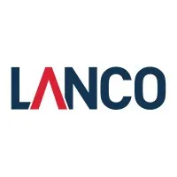 LANCO North America Corp.