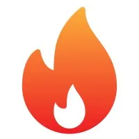 Wildfire Marketing Secrets