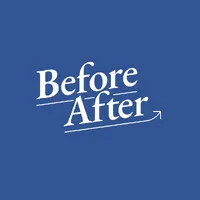 Before After Co.