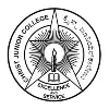Christ Junior College Christ Junior College