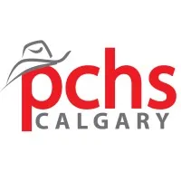 PCHS Calgary