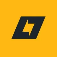 sevenseven