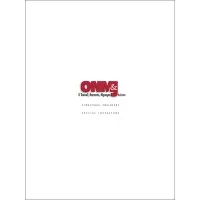 ONM&J, Inc. Structural Engineering