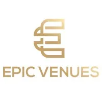 Epic Venues CA