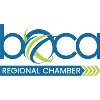 Greater Boca Raton Chamber of Commerce Greater Boca Raton Chamber of Commerce