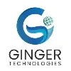 Ginger Technologies Ginger Technologies