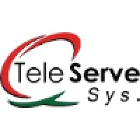 TeleServe Sys. Pvt. Ltd.